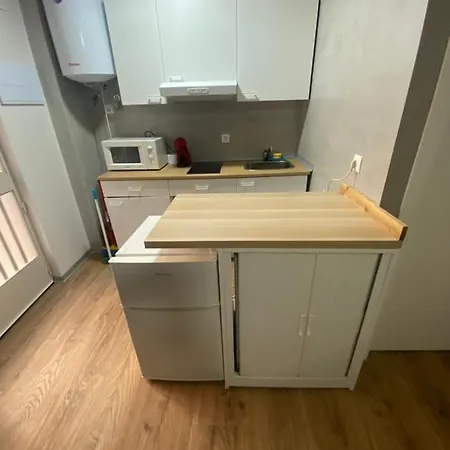 Apartamento Turistico Campo De La Verdad Cordoba Exterior photo