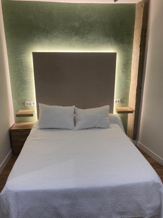 Turistico Campo De La Verdad Appartement Córdoba